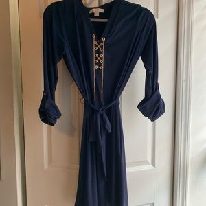 Michael Kors dress
